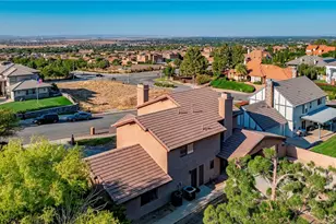 6716 Granada Dr, Palmdale, CA 93551 - Photo 50