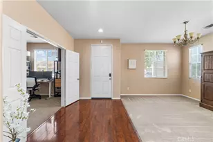 2366 Driftwood, Rosamond, CA 93560 - Photo 4