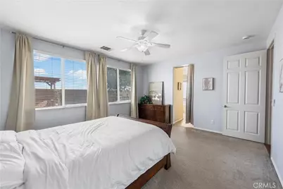 2366 Driftwood, Rosamond, CA 93560 - Photo 28