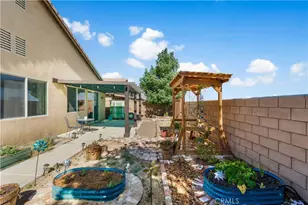 2366 Driftwood, Rosamond, CA 93560 - Photo 44