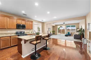 2366 Driftwood, Rosamond, CA 93560 - Photo 12