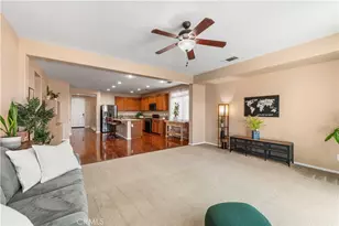 2366 Driftwood, Rosamond, CA 93560 - Photo 22