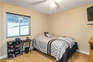 980 Witherspoon Dr, Thousand Oaks, CA 91360 - Photo 14