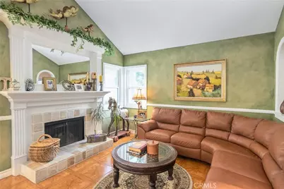 980 Witherspoon Drive, Thousand Oaks, CA 91360 - Photo 10