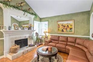 980 Witherspoon Dr, Thousand Oaks, CA 91360 - Photo 10