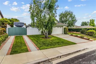 980 Witherspoon Dr, Thousand Oaks, CA 91360 - Photo 2