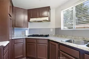 10215 Variel Ave, Chatsworth, CA 91311 - Photo 10