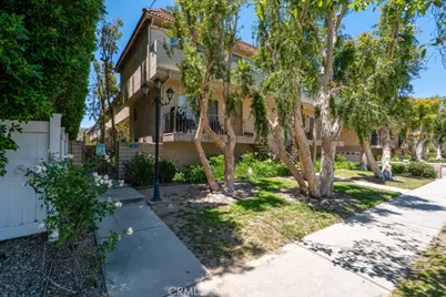 10215 Variel Avenue #14, Chatsworth, CA 91311 - Photo 28