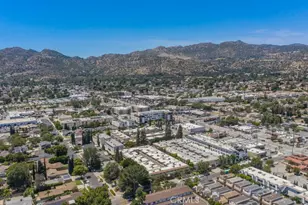 10215 Variel Ave, Chatsworth, CA 91311 - Photo 30