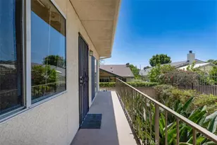 10215 Variel Ave, Chatsworth, CA 91311 - Photo 4