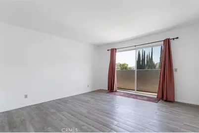 10215 Variel Avenue #14, Chatsworth, CA 91311 - Photo 20