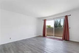 10215 Variel Ave, Chatsworth, CA 91311 - Photo 20