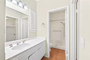 27668 Haskell Canyon Rd, Saugus, CA 91350 - Photo 10