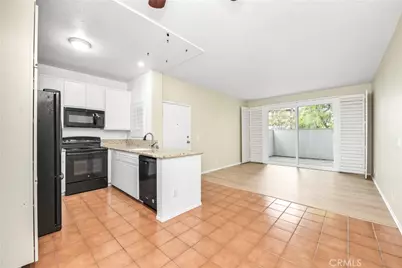 27668 Haskell Canyon Road, Saugus, CA 91350 - Photo 6