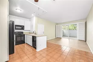 27668 Haskell Canyon Rd, Saugus, CA 91350 - Photo 6