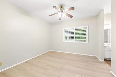 27668 Haskell Canyon Road, Saugus, CA 91350 - Photo 8