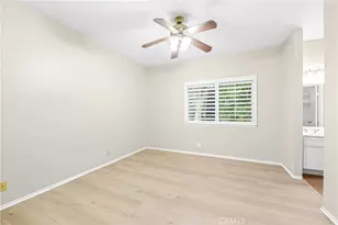 27668 Haskell Canyon Rd, Saugus, CA 91350 - Photo 8