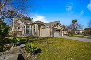 27481 Bridgewater Dr, Valencia, CA 91354 - Photo 1