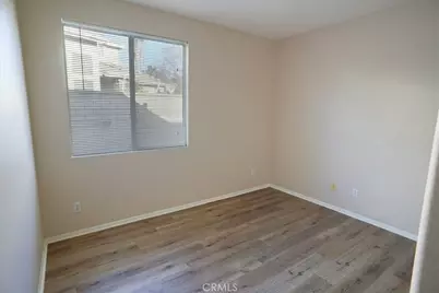 27481 Bridgewater Drive, Valencia, CA 91354 - Photo 12