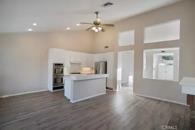 27481 Bridgewater Drive, Valencia, CA 91354 - Photo 6
