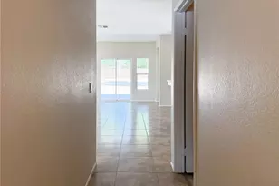 44115 Greentree Ct, Lancaster, CA 93535 - Photo 16