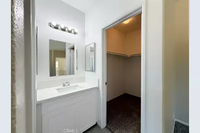 44115 Greentree Court, Lancaster, CA 93535 - Photo 20