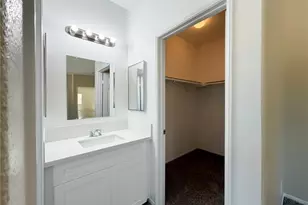44115 Greentree Ct, Lancaster, CA 93535 - Photo 20