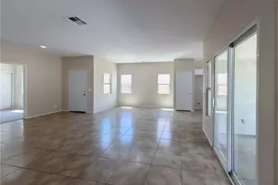 44115 Greentree Ct, Lancaster, CA 93535 - Photo 14