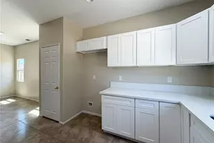 44115 Greentree Ct, Lancaster, CA 93535 - Photo 10