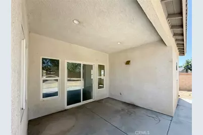44115 Greentree Court, Lancaster, CA 93535 - Photo 26