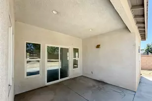 44115 Greentree Ct, Lancaster, CA 93535 - Photo 26