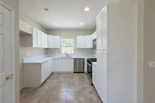 44115 Greentree Ct, Lancaster, CA 93535 - Photo 8