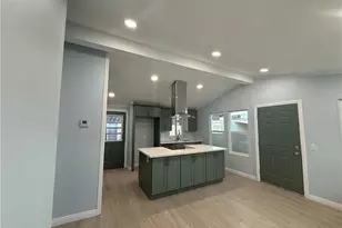 716 N Grand, Covina, CA 91724 - Photo 10
