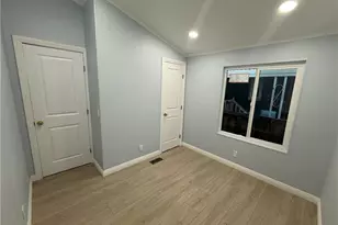 716 N Grand, Covina, CA 91724 - Photo 26