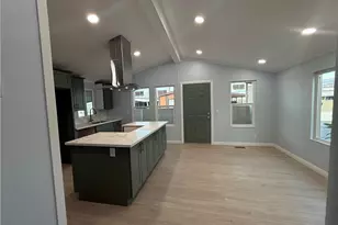 716 N Grand, Covina, CA 91724 - Photo 2