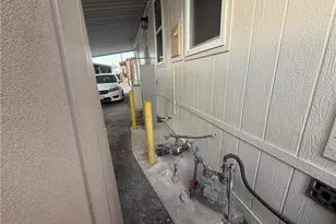 716 N Grand, Covina, CA 91724 - Photo 12