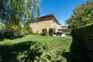 24367 Alyssum, Valencia, CA 91354 - Photo 30