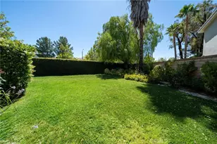 24367 Alyssum, Valencia, CA 91354 - Photo 28