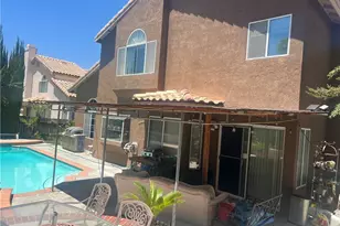 2800 W Pondera, Lancaster, CA 93536 - Photo 8