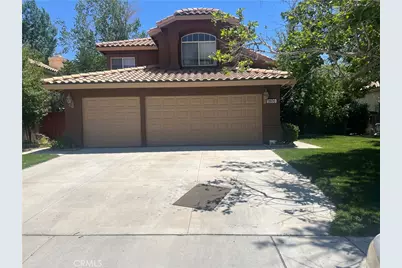 2800 W Pondera, Lancaster, CA 93536 - Photo 2