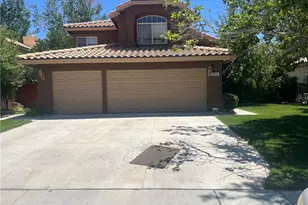 2800 W Pondera, Lancaster, CA 93536 - Photo 2