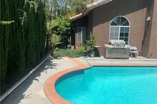 2800 W Pondera, Lancaster, CA 93536 - Photo 6