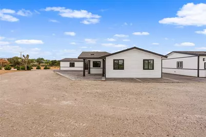 4009 W Avenue K-8, Quartz Hill, CA 93536 - Photo 56