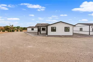 4009 W Ave K8, Quartz Hill, CA 93536 - Photo 56