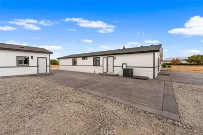 4009 W Avenue K-8, Quartz Hill, CA 93536 - Photo 58