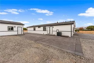 4009 W Ave K8, Quartz Hill, CA 93536 - Photo 58