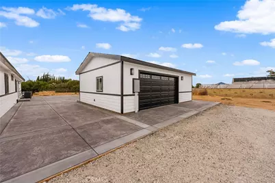 4009 W Avenue K-8, Quartz Hill, CA 93536 - Photo 52