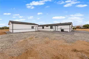 4009 W Ave K8, Quartz Hill, CA 93536 - Photo 60