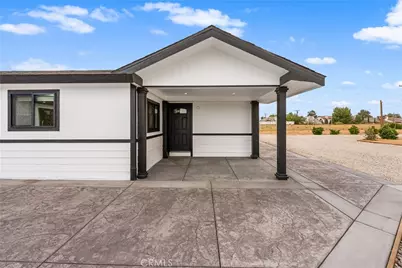 4009 W Avenue K-8, Quartz Hill, CA 93536 - Photo 44