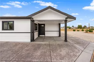 4009 W Ave K8, Quartz Hill, CA 93536 - Photo 44